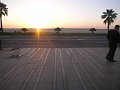 14 02 13_Egypt_0816
